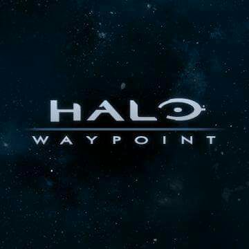 Tom Clancy’s Splinter Cell Double Agent