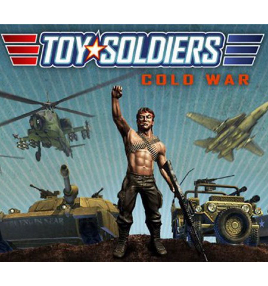 Mercenaries 2 : World In Flames