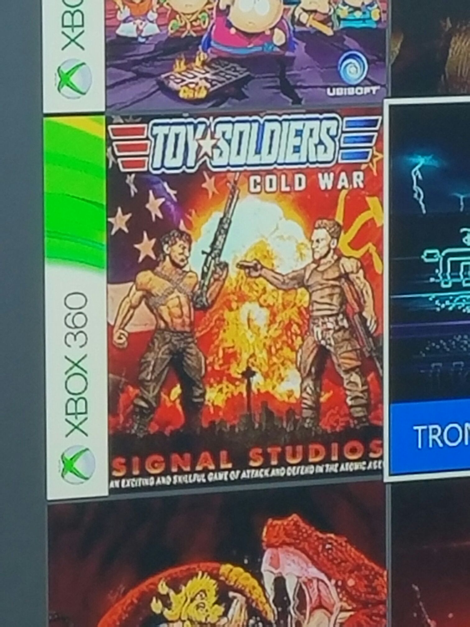 Super Mario Bros./ Duck Hunt/ World Class Track Meet