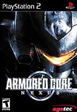 Star Wars: Knights of the Old Republic II - The Sith Lords