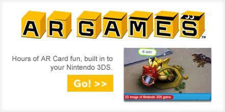 Scooby-Doo! And The Spooky Swamp