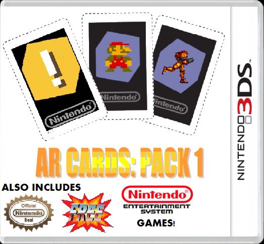 Ghostbusters: The Videogame