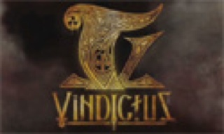 The Legend Of Zelda: Skyward Sword