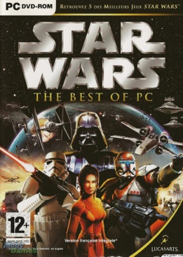 ECW: Hardcore Revolution