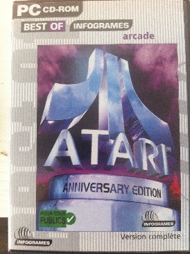 Silent Line: Armored Core