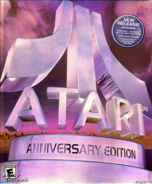 Tom Clancy’s Splinter Cell: Conviction