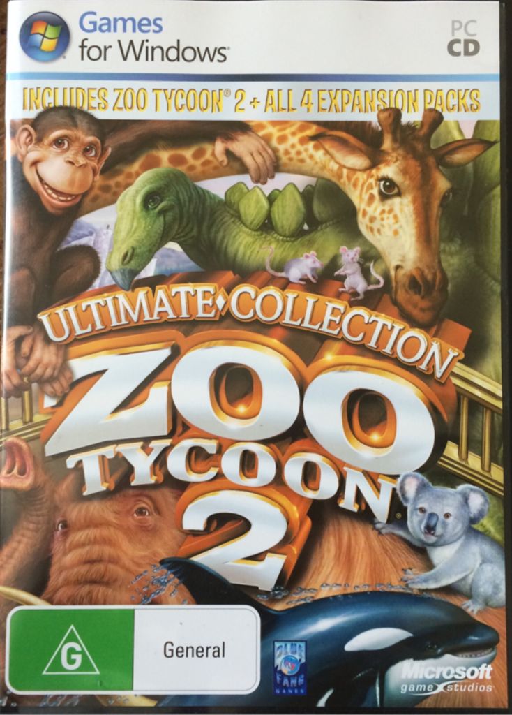 Scooby-Doo! And The Spooky Swamp