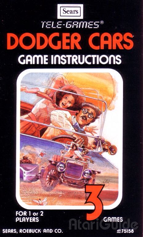 UFC Trainer: The Ultimate Fitness System