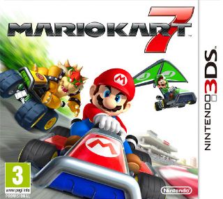 2 Games In 1 Finding Nemo + incredibles