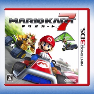 Card Fighters’ Clash Capcom Version