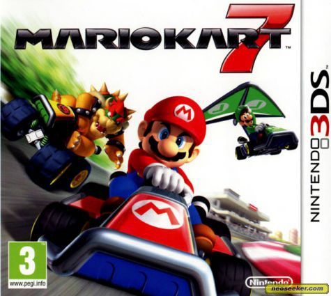 Tom Clancy’s EndWar