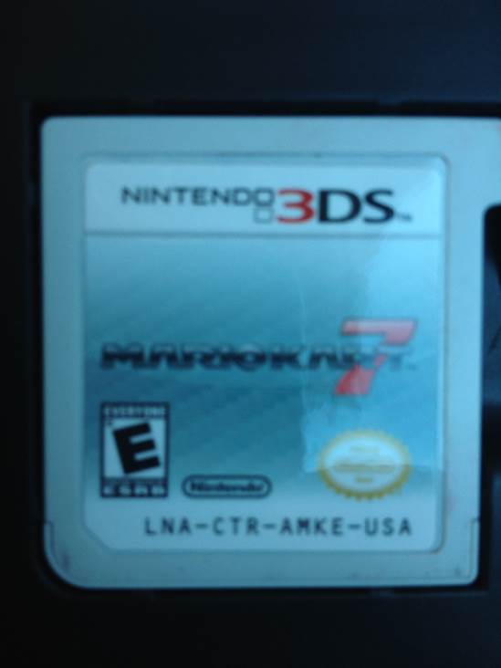 UFC Trainer: The Ultimate Fitness System