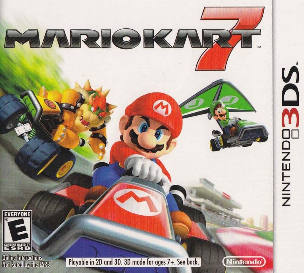 Star Trek Deep Space Nine The Fallen