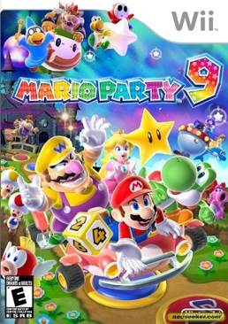 King’s Quest V: Absence Makes The Heart Go Yonder!