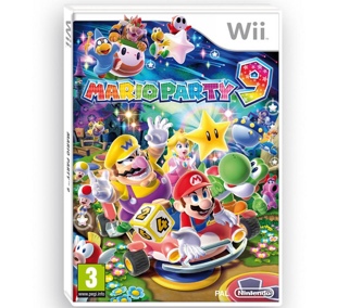 Tom Clancy’s Splinter Cell Double Agent