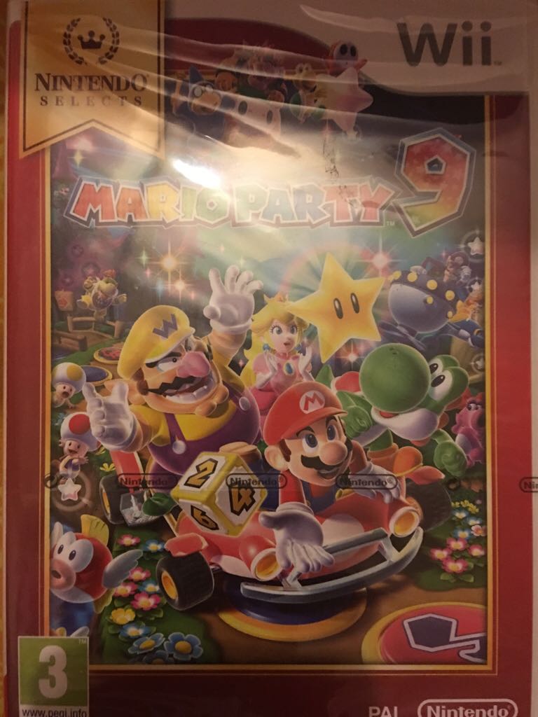 Grand Theft Auto IV: Complete Edition