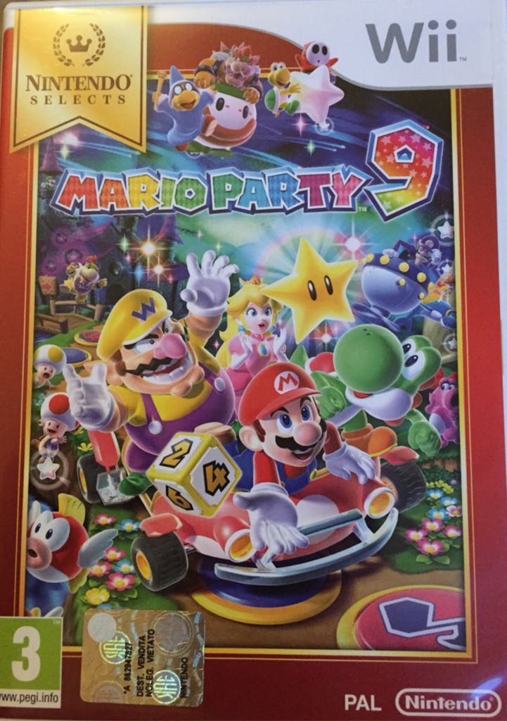 Blue’s Clue’s: Blue’s Big Musical