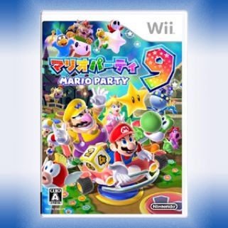 Batman Arkham 2 - City (Steelbook)