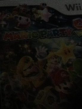 NEED FOR SPEED: Hot Pursuit (Limited Edition)