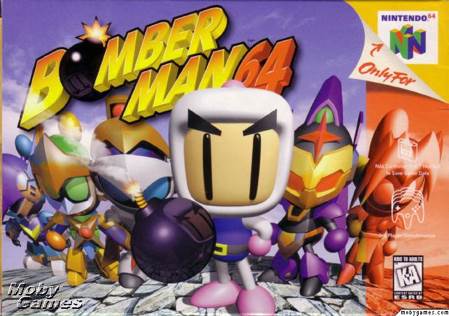 ~Japanese: Capcom Generation 3