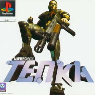 Just Cause 2 (Edition Limitée)