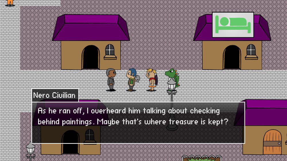 Indiana Jones und die Legende der Kaisergruft