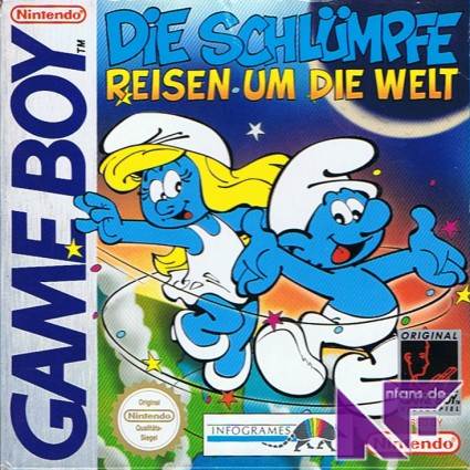 Battlefield: Bad Company Gold Edition