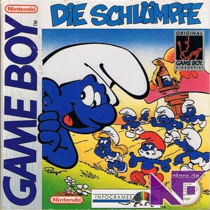 Casper And The Ghostly Trio