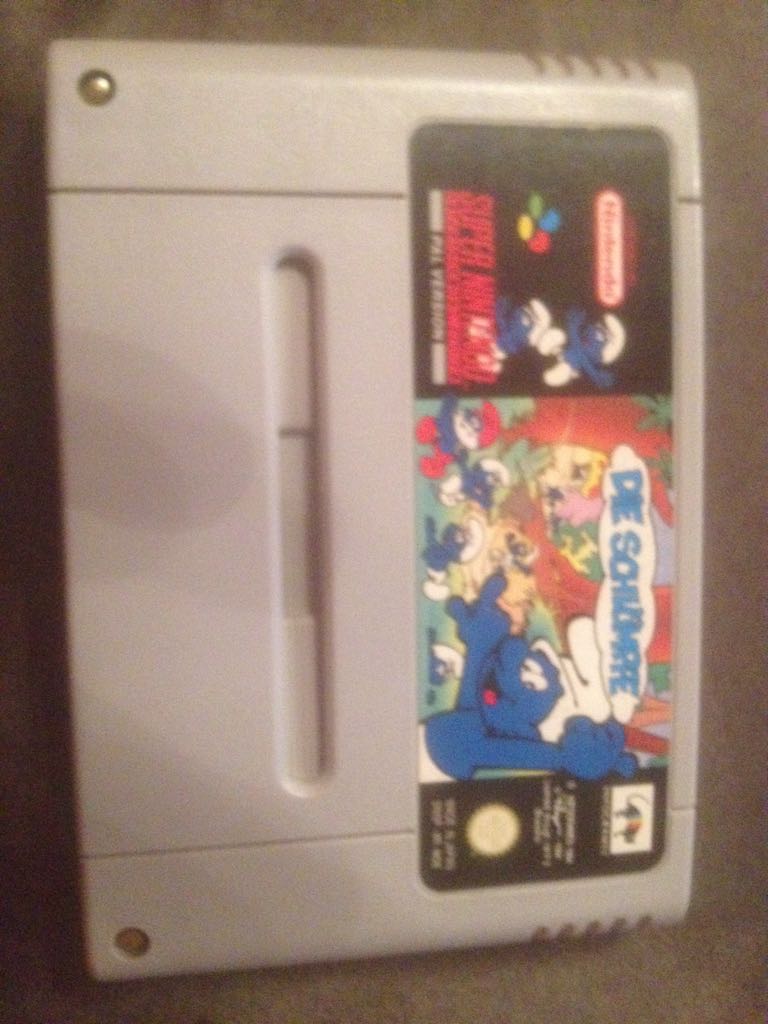 42 Jeux Indémodables