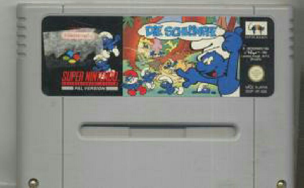 King of Fighters ’98 Ultimate Match, The