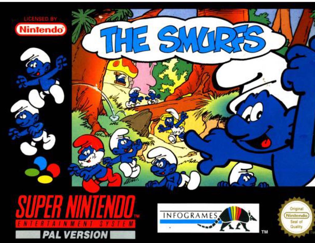 The Legend Of Zelda: Skyward Sword