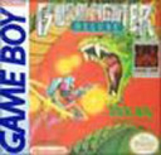 Lord of the Rings: The Two Towers