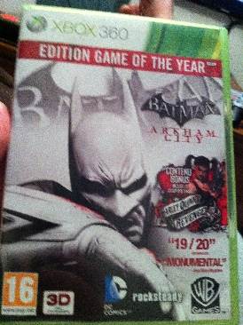 The King of Fighters: Dream Match 1999