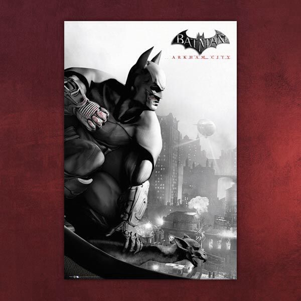 Deus Ex : Human Revolution