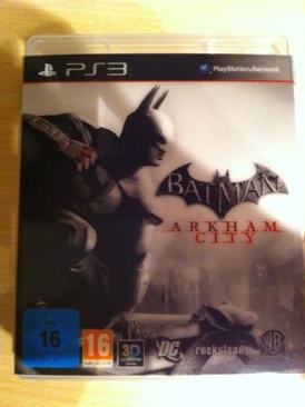 Mr. Driller Drill Spirits