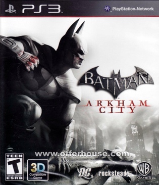 Gran Turismo 5 Prologue