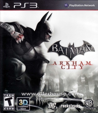 Driver / Driver 2 Twin Pack