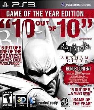 NEED FOR SPEED: Most Wanted 5-1-0