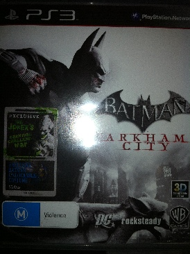 Gundam Assault Survive