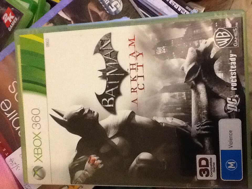 The Legend Of Zelda Skyward Sword