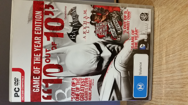 LEGO Pirates Des Caraïbes