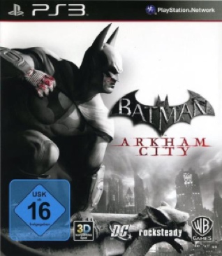 Conker : Live & Reloaded