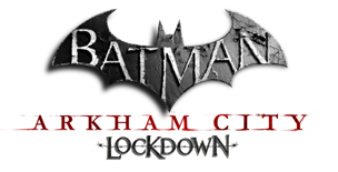 Driver: San Francisco