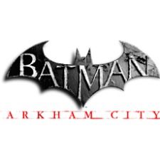 Batman: Arkham City