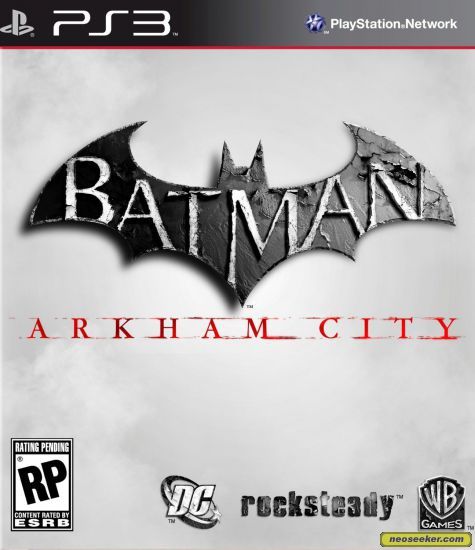 Global Defence Force Tactics