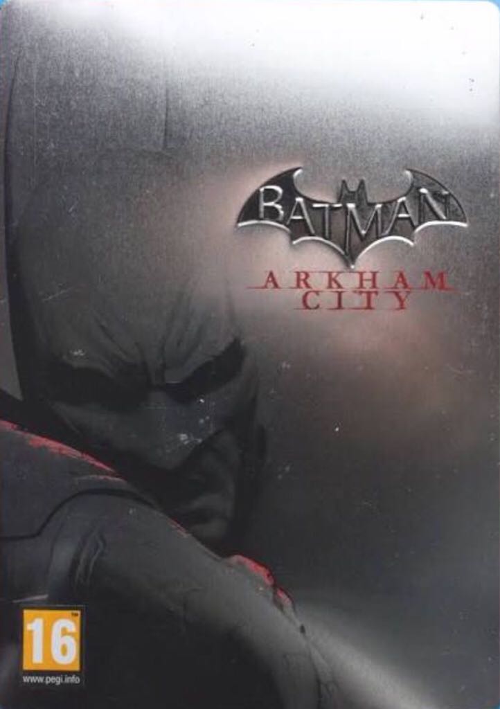 Naruto Ultimate Ninja 2