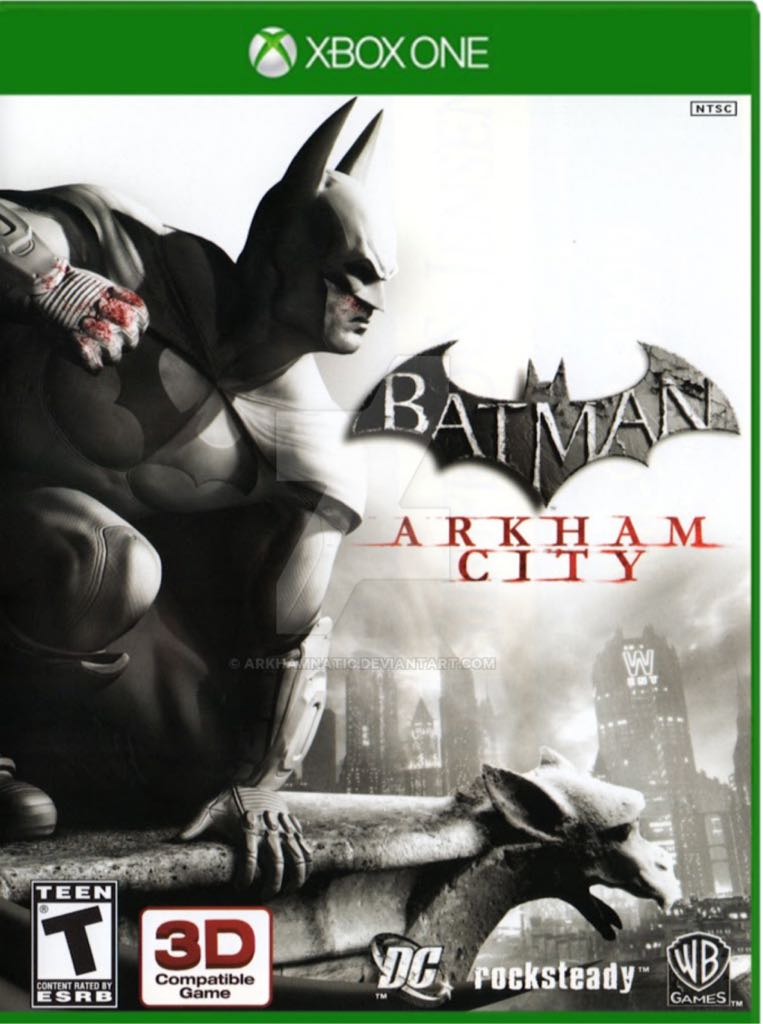 Resident Evil 5 Gold Edition