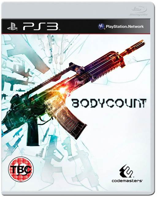 Super Puzzle Fighter II X