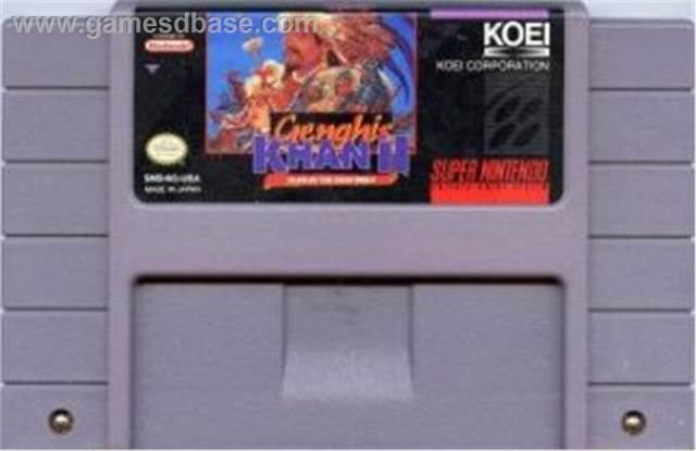 Driver: San Francisco (PS3 Essentials)