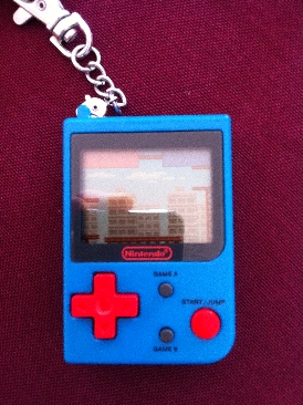 Driver: San Francisco